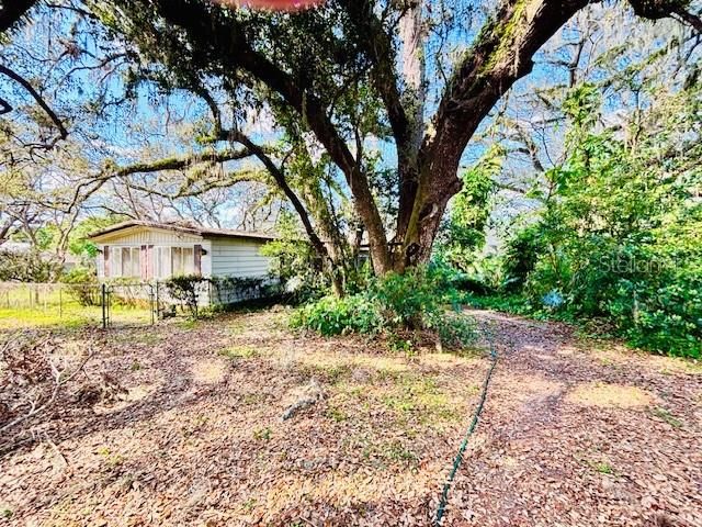 35444 DARLENE DRIVE, Zephyrhills, FL 33541