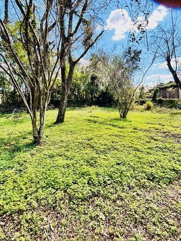 35444 DARLENE DRIVE, Zephyrhills, FL 33541