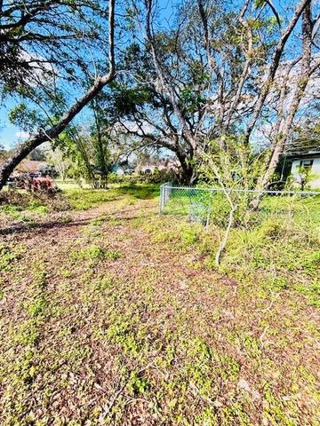 35444 DARLENE DRIVE, Zephyrhills, FL 33541