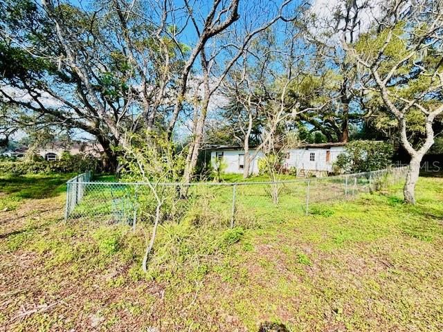 35444 DARLENE DRIVE, Zephyrhills, FL 33541