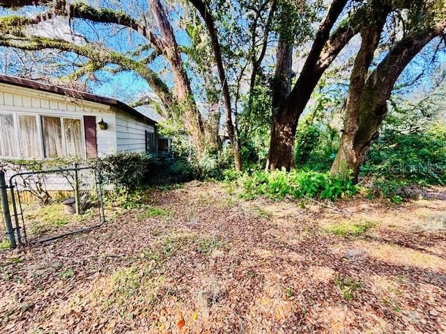 35444 DARLENE DRIVE, Zephyrhills, FL 33541