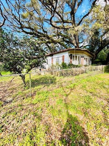 35444 DARLENE DRIVE, Zephyrhills, FL 33541