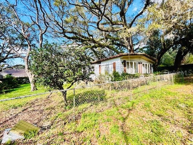 35444 DARLENE DRIVE, Zephyrhills, FL 33541