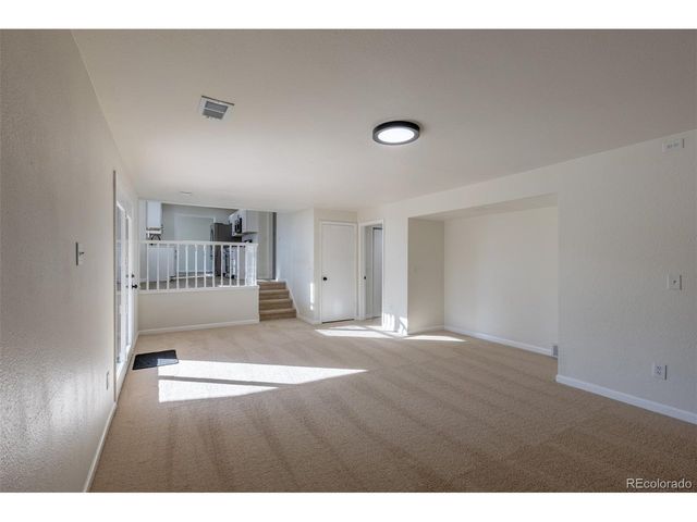 7492 S Marion St, Centennial, CO 80122