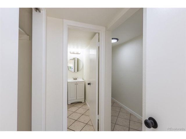 7492 S Marion St, Centennial, CO 80122