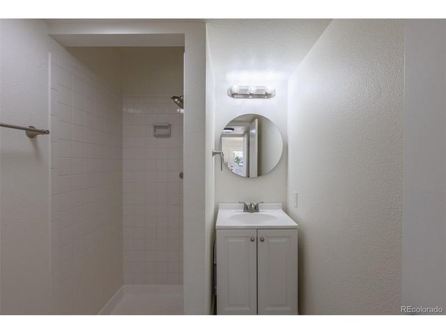 7492 S Marion St, Centennial, CO 80122