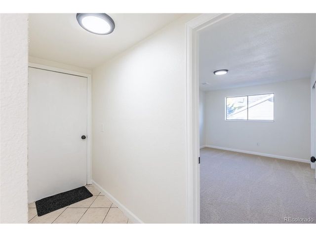 7492 S Marion St, Centennial, CO 80122