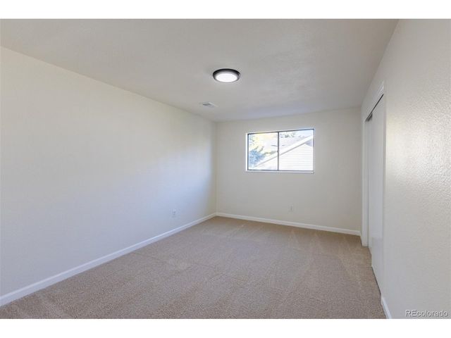 7492 S Marion St, Centennial, CO 80122