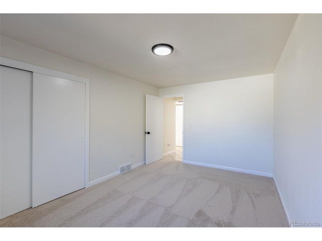 7492 S Marion St, Centennial, CO 80122
