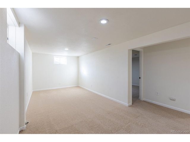 7492 S Marion St, Centennial, CO 80122