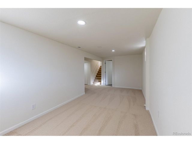 7492 S Marion St, Centennial, CO 80122