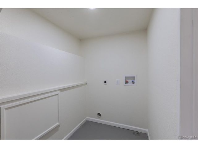 7492 S Marion St, Centennial, CO 80122