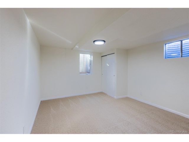 7492 S Marion St, Centennial, CO 80122
