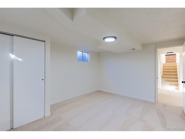7492 S Marion St, Centennial, CO 80122