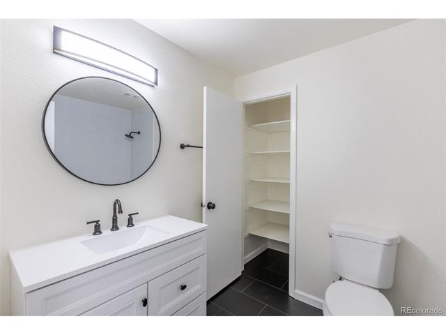 7492 S Marion St, Centennial, CO 80122