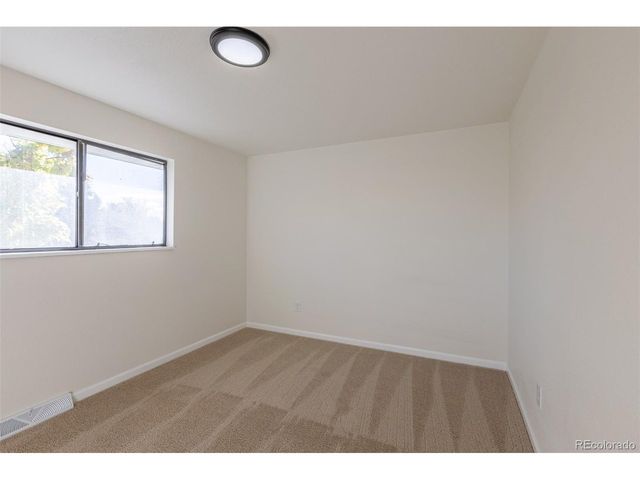 7492 S Marion St, Centennial, CO 80122
