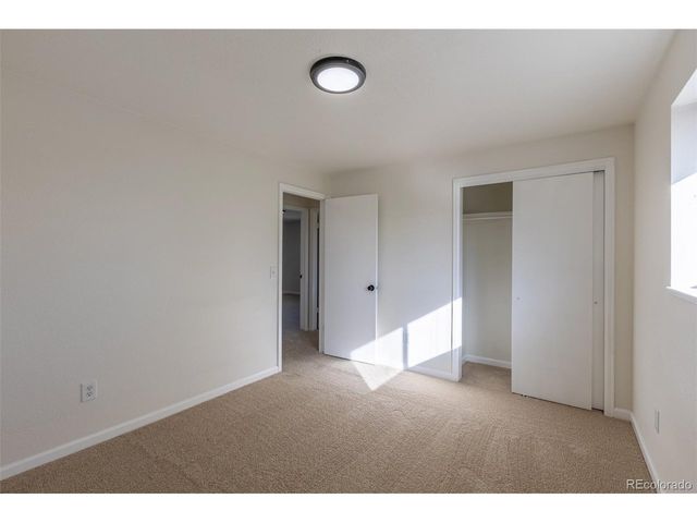 7492 S Marion St, Centennial, CO 80122