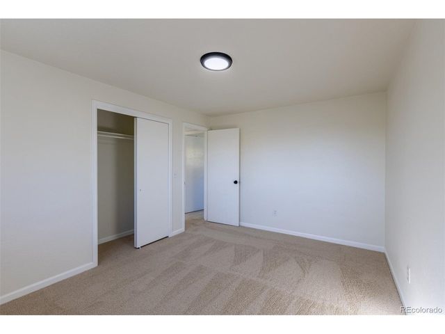7492 S Marion St, Centennial, CO 80122