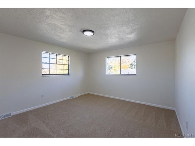 7492 S Marion St, Centennial, CO 80122