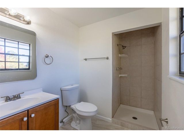 7492 S Marion St, Centennial, CO 80122