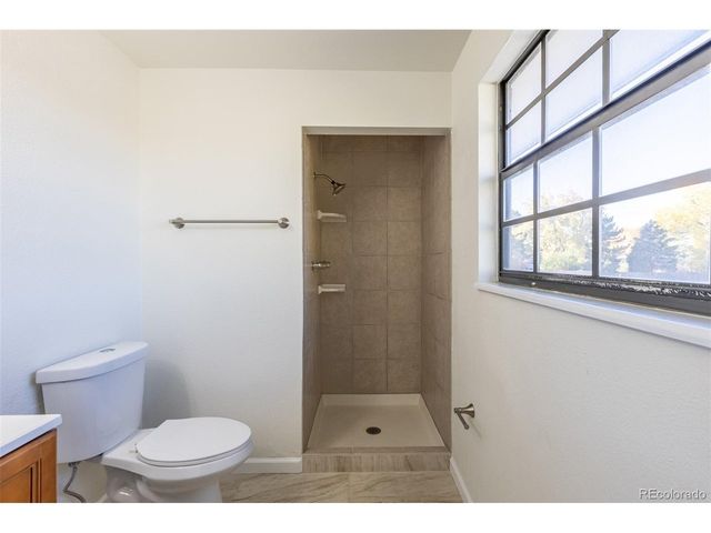 7492 S Marion St, Centennial, CO 80122