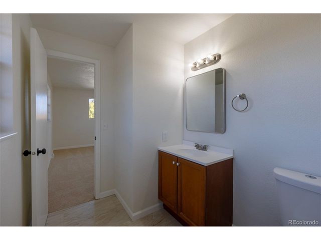 7492 S Marion St, Centennial, CO 80122