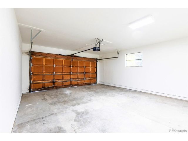 7492 S Marion St, Centennial, CO 80122