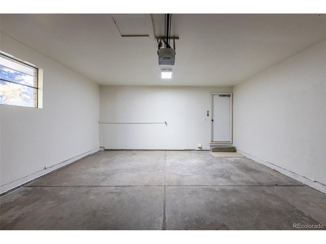 7492 S Marion St, Centennial, CO 80122