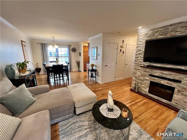 42 Stuart Avenue B2, Norwalk, CT 06850