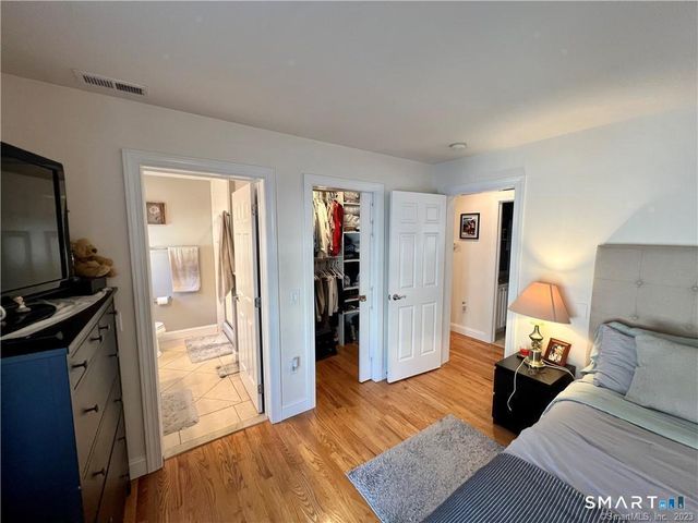 42 Stuart Avenue B2, Norwalk, CT 06850