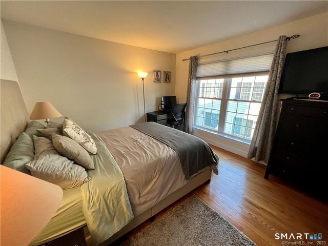42 Stuart Avenue B2, Norwalk, CT 06850