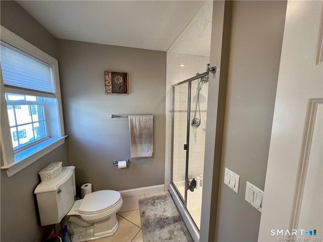 42 Stuart Avenue B2, Norwalk, CT 06850