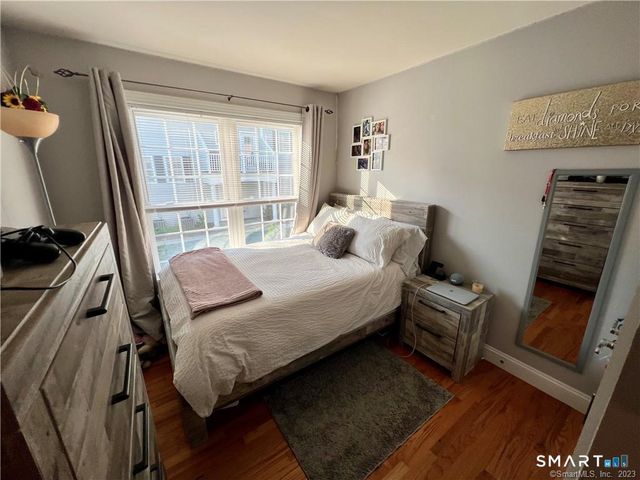 42 Stuart Avenue B2, Norwalk, CT 06850