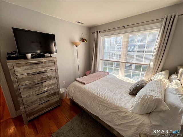 42 Stuart Avenue B2, Norwalk, CT 06850