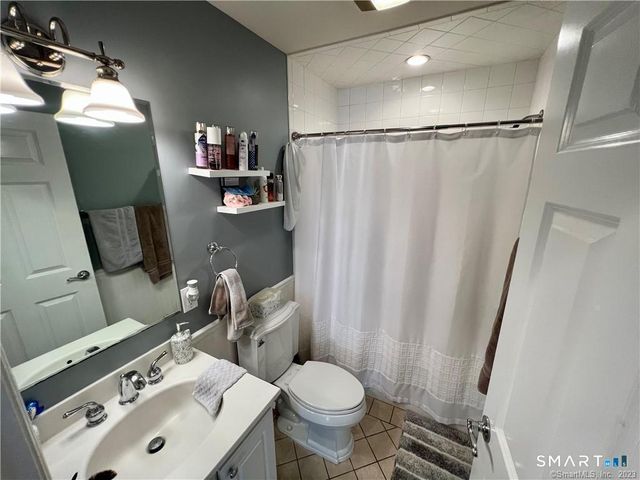 42 Stuart Avenue B2, Norwalk, CT 06850