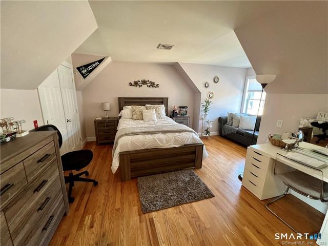 42 Stuart Avenue B2, Norwalk, CT 06850