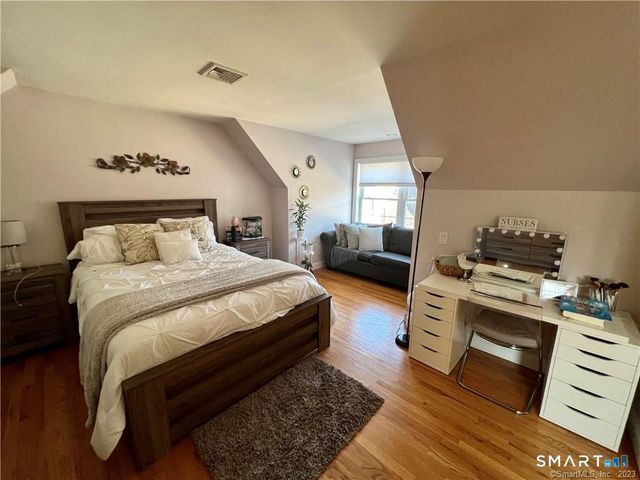 42 Stuart Avenue B2, Norwalk, CT 06850