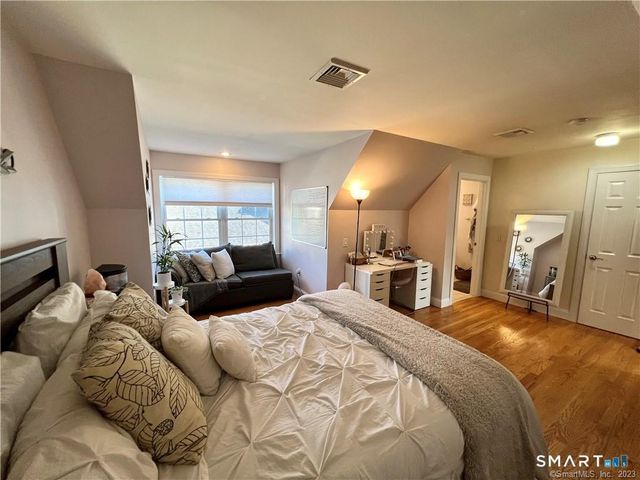 42 Stuart Avenue B2, Norwalk, CT 06850
