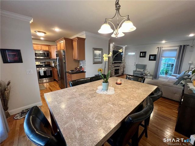 42 Stuart Avenue B2, Norwalk, CT 06850