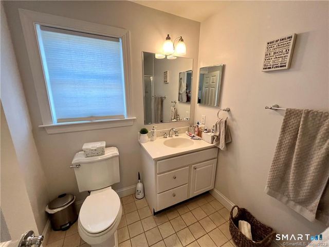 42 Stuart Avenue B2, Norwalk, CT 06850