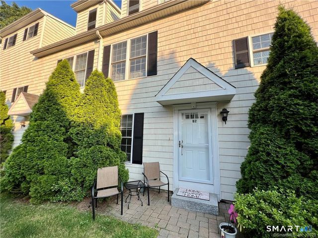 42 Stuart Avenue B2, Norwalk, CT 06850