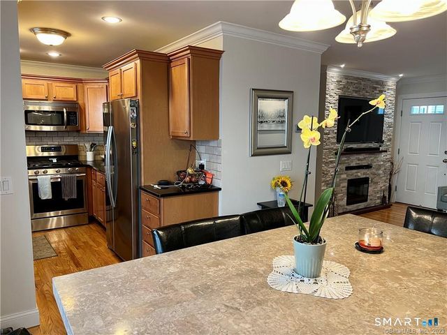 42 Stuart Avenue B2, Norwalk, CT 06850