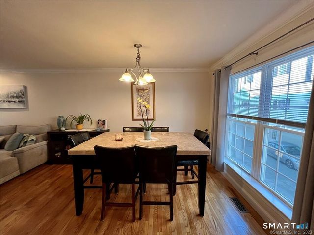 42 Stuart Avenue B2, Norwalk, CT 06850