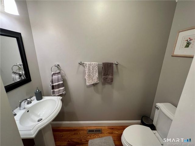42 Stuart Avenue B2, Norwalk, CT 06850