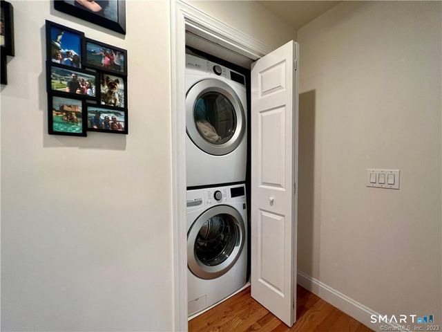 42 Stuart Avenue B2, Norwalk, CT 06850