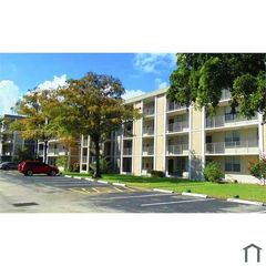 2998 NW 48th Terrace 326, Lauderdale Lakes, FL 33313