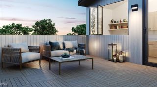1808 Oberlin Road 101, Raleigh, NC 27608