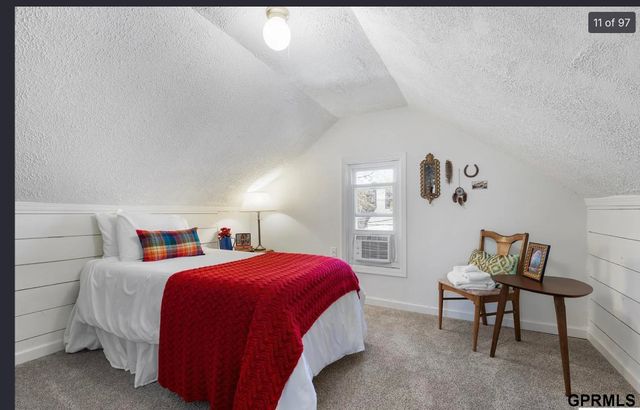 814 S 50Th Avenue, Omaha, NE 68106