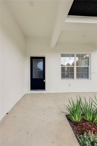 206 MOSELEY AVENUE, Maitland, FL 32751