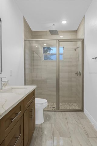 206 MOSELEY AVENUE, Maitland, FL 32751